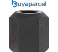 Bosch Function accessories routing Collet 2608570102