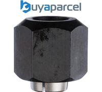 Bosch Function accessories routing Collet 2608570103