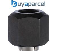 Bosch Function accessories routing Collet 2608570108