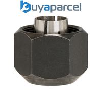 Bosch Function accessories routing Collet 2608570114