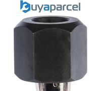 Bosch Function accessories routing Collet 2608570133