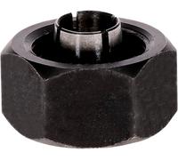 Bosch Function Accessories Routing Collet 2608570143