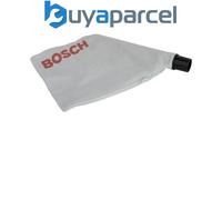 Bosch Function accessories routing Dust bag 3605411003