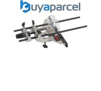 Bosch Function accessories routing Parallel guide 2607001387