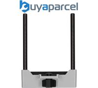 Bosch Function accessories routing Parallel guide 2608000878