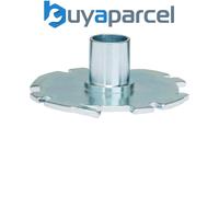 Bosch Function accessories routing Template guide 2609200138