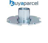 Bosch Function accessories routing Template guide 2609200139
