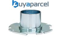 Bosch Function accessories routing Template guide 2609200140