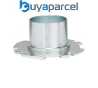 Bosch Function accessories routing Template guide 2609200141