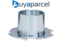 Bosch Function accessories routing Template guide 2609200142