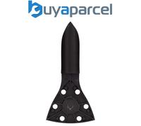 Bosch Function accessories sanding Sanding Finger 2608000198