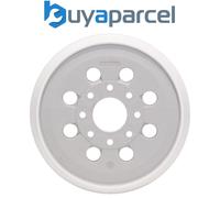 Bosch Function accessories sanding Sanding pad 2608000351