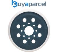 Bosch Function accessories sanding Sanding pad 2608000352
