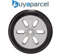 Bosch Function accessories sanding Sanding pad 2608601051