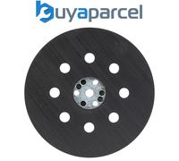 Bosch Function accessories sanding Sanding pad 2608601062