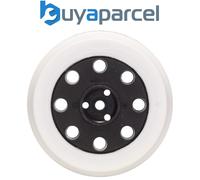 Bosch Function accessories sanding Sanding pad 2608601118