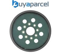 Bosch PEX 220A Backing Pad 2608601175