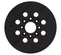 Bosch PEX 220A Backing Pad 2608601175