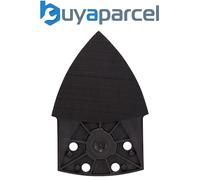 Bosch Function accessories sanding Sanding Plate 2608000200