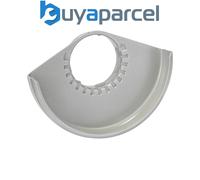 Bosch Function cutting/grinding Protective guard without cover 1605510365