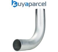 Bosch Function diamond cutting/grinding Dust extraction elbow 1600793007