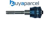Bosch Function holesaws EXPERT Power Change Plus Arbor SDS Plus 2608902030
