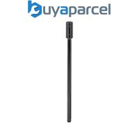 Bosch Function holesaws Extension for hexagon socket adapter KW 11mm 2609390038