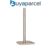 Bosch Function reciprocating saws/chainsaws/jigsaws Saw blade guide 2608135023