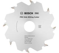 Bosch 3608641013 105Mm Blade Cutter Gff22A