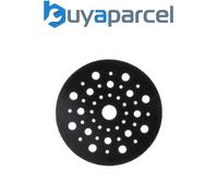 Bosch Function sanding Pad Savers 115mm for random orbit sanders 2608000691