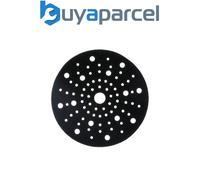 Bosch Function sanding Pad Savers 150mm for random orbit sanders 2608000690