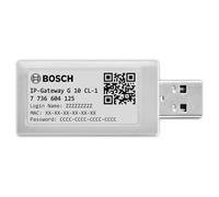 Bosch G 10-3 WiFi Module for Air Conditioners