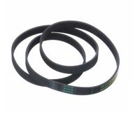 Bosch Gaggenau Neff Siemens Washing Machine Belt 1255PJE5 1255J5 00439490