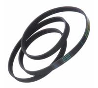 Bosch Gaggenau, Neff, Siemens washing machine drive belt 1255 J5 - Viva