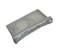 Bosch, Gaggenau, Siemens tumble dryer lint filter -