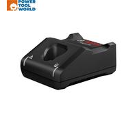 Bosch Battery Charger Genuine PRO GAL 12V-40 Fast 240V