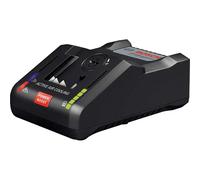 GAL 18 V-160C Battery Charger - 1600A019S8