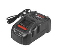 Bosch Professional 18V System Battery Quick Charger GAL 1880 CV