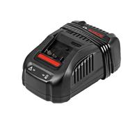 Bosch GAL 1880 CV Battery Charger 14.4-18V BSH600A00B8H