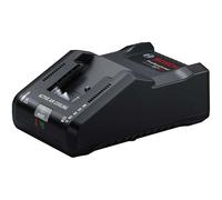 Bosch ProCORE 14V 4.0Ah Professional Battery Black