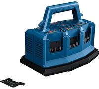 Bosch GAL 18V6-80 Professional Battery charger