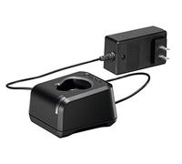 BOSCH GAL12V-20 12V Max Lithium-Ion Battery Charger