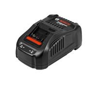 Bosch GAL1880CV 14.4V-18V Li Charger (220V/Bulk Pack) / Tracking