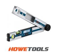 Bosch GAM 220 Digital Angle Measurer