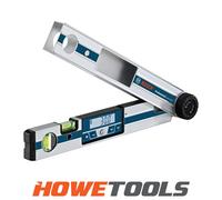 Bosch Bosch GAM220MF Professional Digital Angle Measurer