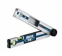 Bosch GAM 220 MF Digital Angle Measure 0601076600
