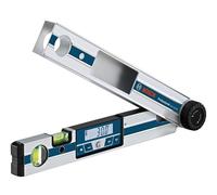 Bosch Bosch GAM220MF Professional Digital Angle Measurer