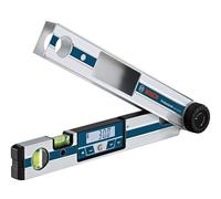 Bosch Bosch GAM220MF Professional Digital Angle Measurer