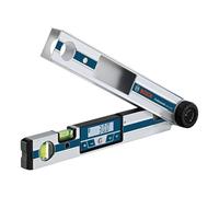 Bosch GAM 220 MF Professional Angle Measurer Heavy Duty Builder Tool