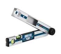 Bosch GAM 220 MF Professional Angle Measurer Single & Double Mitre BSH601076600